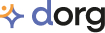 dorg demo