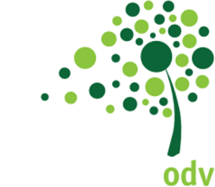 Scriviamo il Domani ODV