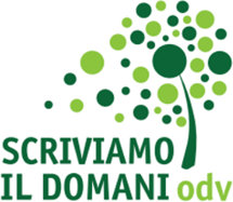 Scriviamo il Domani ODV